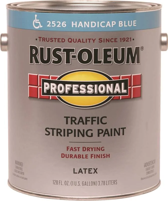 store.ridoutlumber4580415