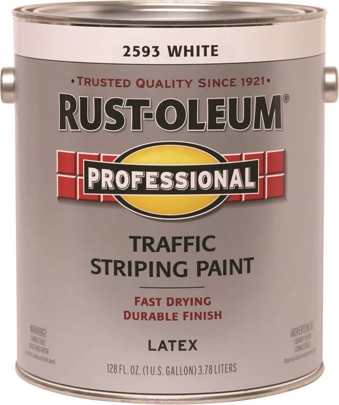 store.ridoutlumber4583169