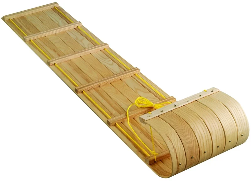 store.ridoutlumber4585601