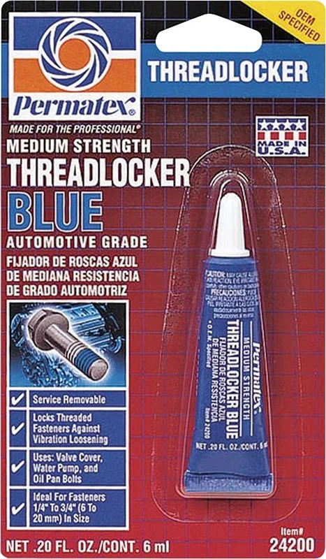 store.ridoutlumber4592284