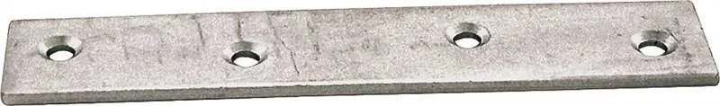 store.ridoutlumber4602430