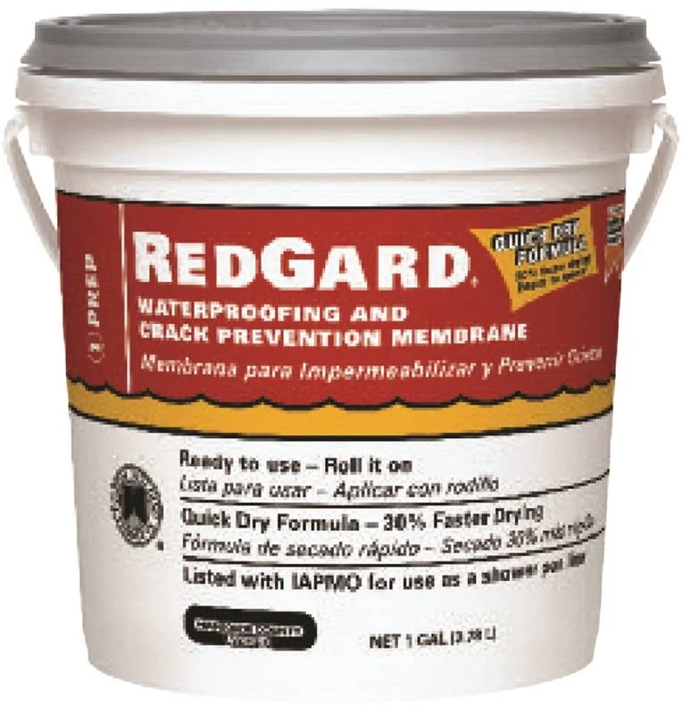 store.ridoutlumber4631723