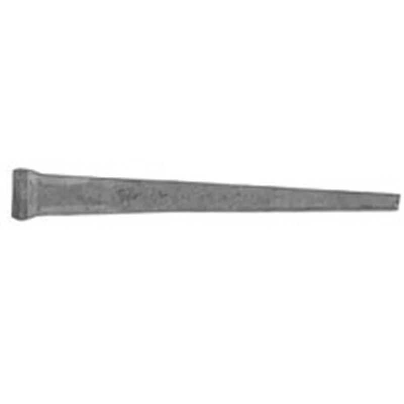 store.ridoutlumber4636128