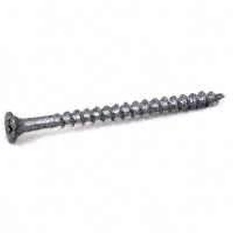store.ridoutlumber4636769