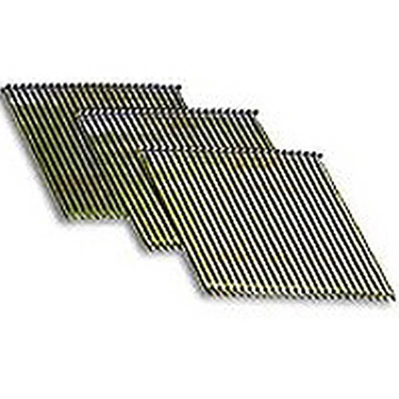 store.ridoutlumber4638214