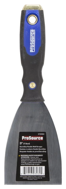store.ridoutlumber4639789