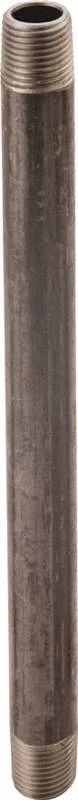 store.ridoutlumber4648899