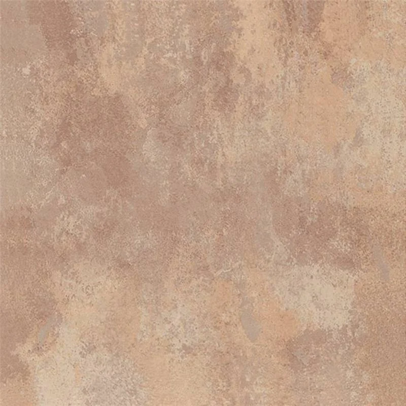 store.ridoutlumber4650100