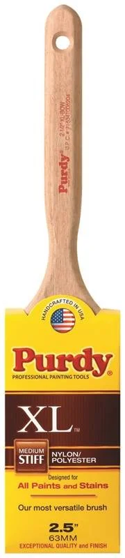 store.ridoutlumber4665501