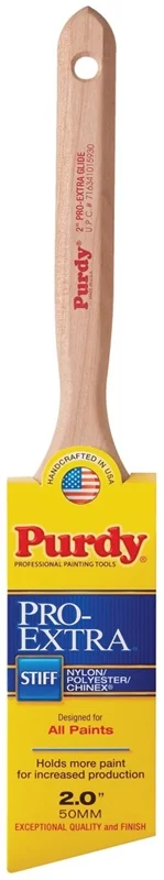 store.ridoutlumber4665750
