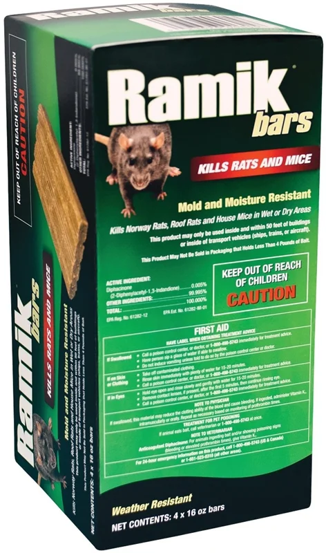 store.ridoutlumber4675933