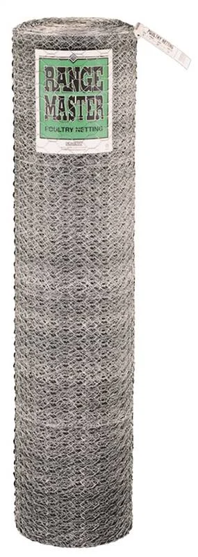 store.ridoutlumber4676290