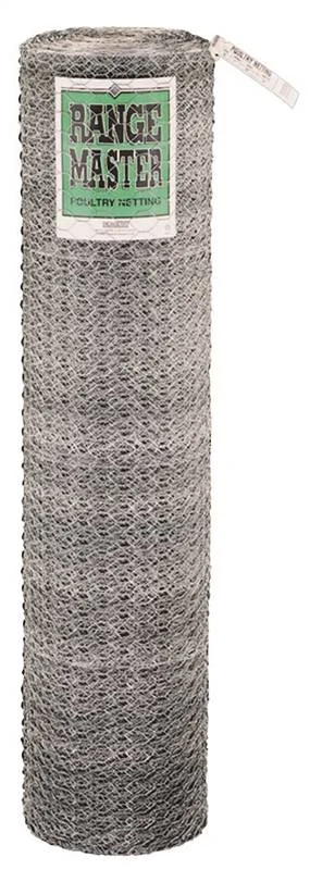store.ridoutlumber4676425