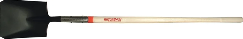 store.ridoutlumber4678061