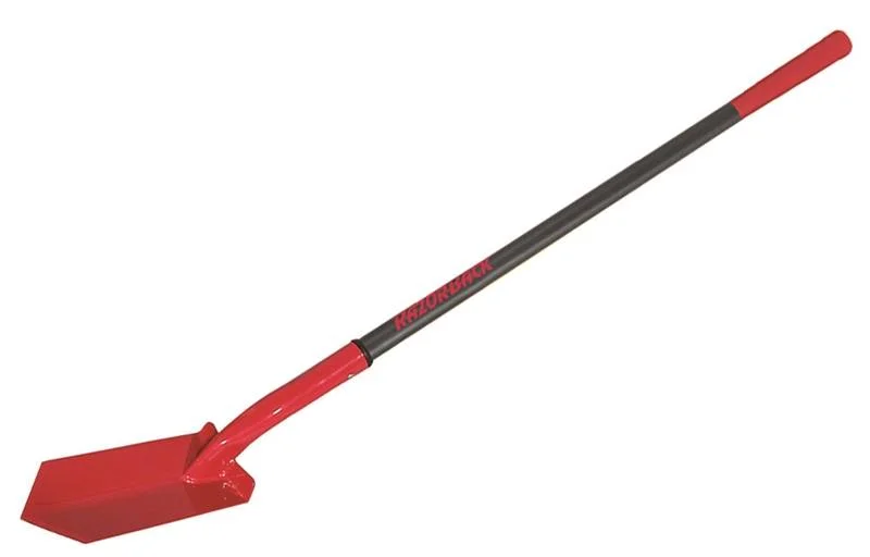 store.ridoutlumber4678206