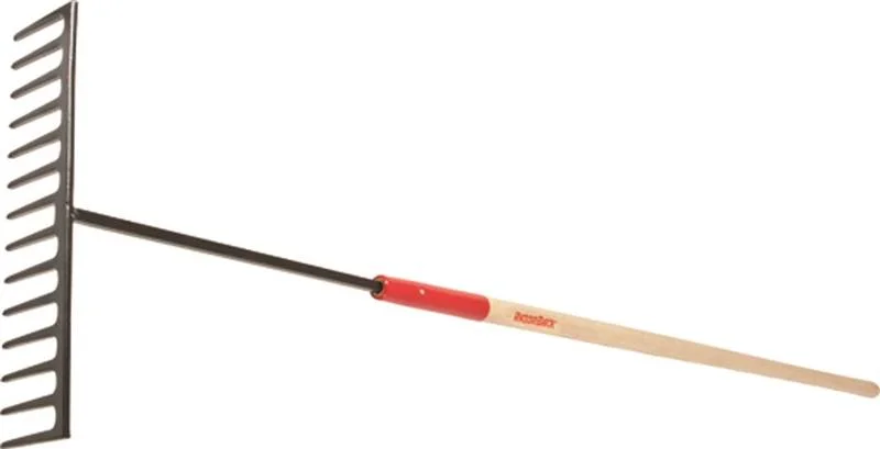 store.ridoutlumber4678450