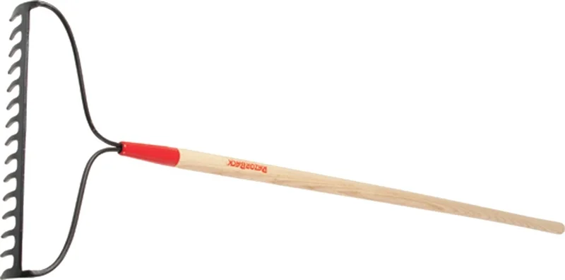store.ridoutlumber4678480