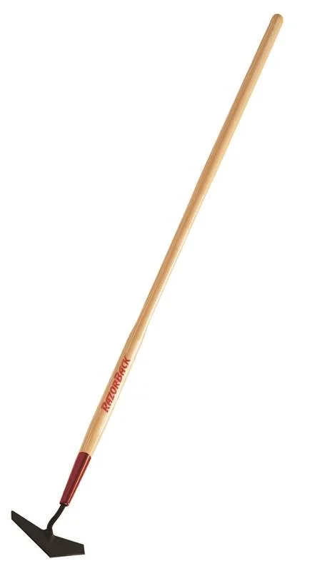 store.ridoutlumber4678523