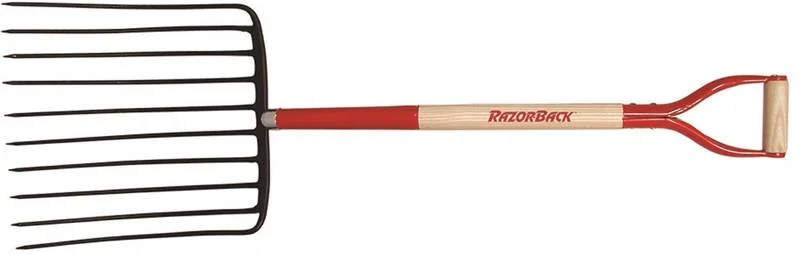 store.ridoutlumber4678648