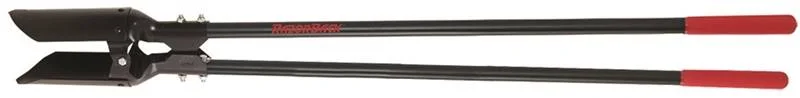 store.ridoutlumber4678676