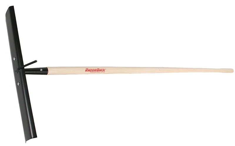 store.ridoutlumber4678734