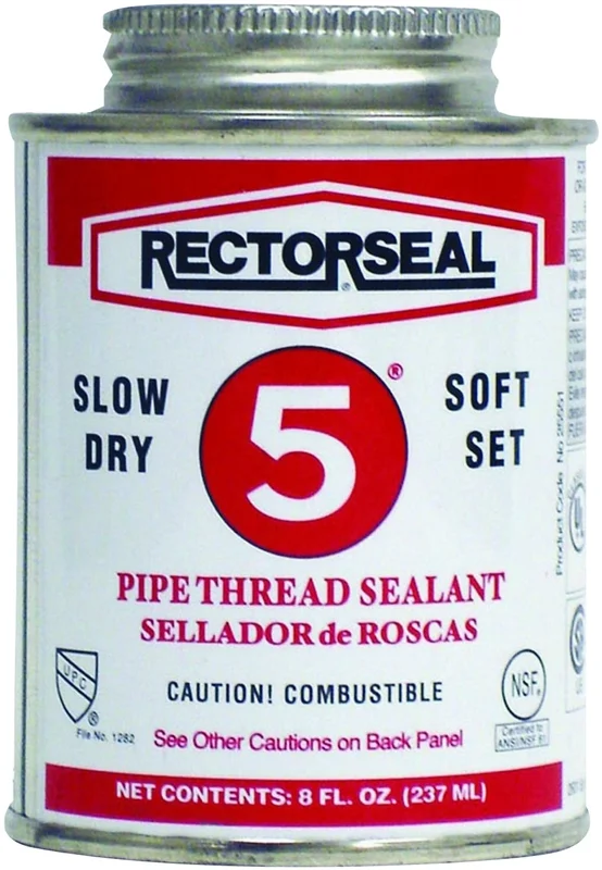 store.ridoutlumber4679299