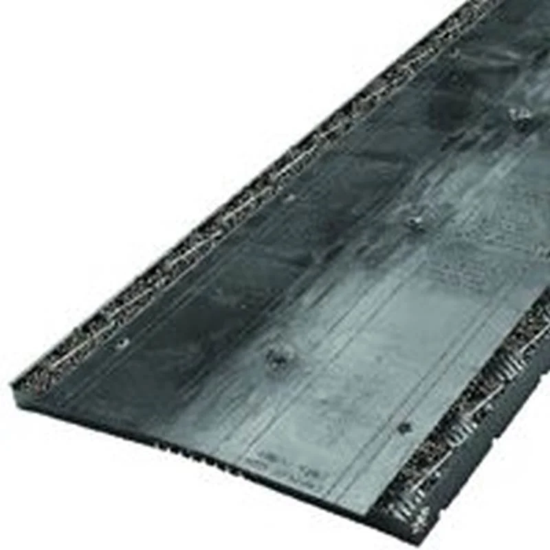 store.ridoutlumber4684969