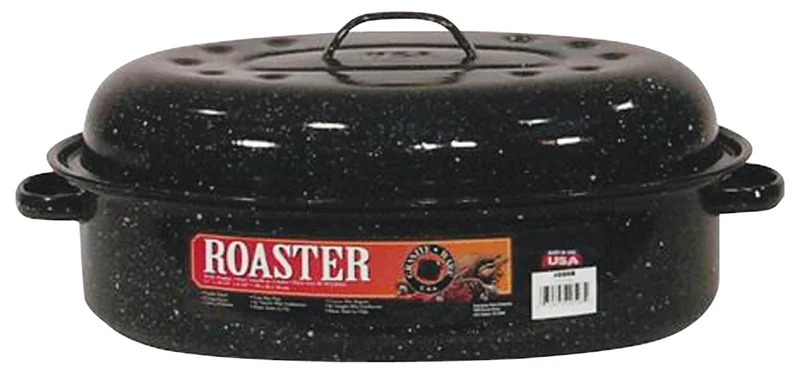 store.ridoutlumber4685655