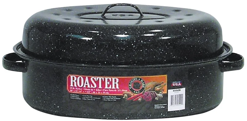 store.ridoutlumber4685679