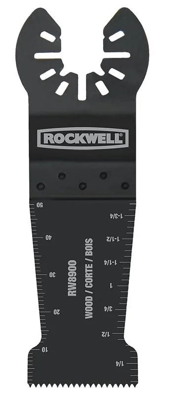 store.ridoutlumber4686448