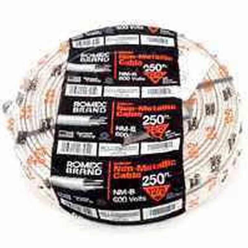 store.ridoutlumber4688107
