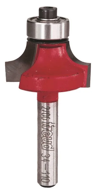 store.ridoutlumber4689512
