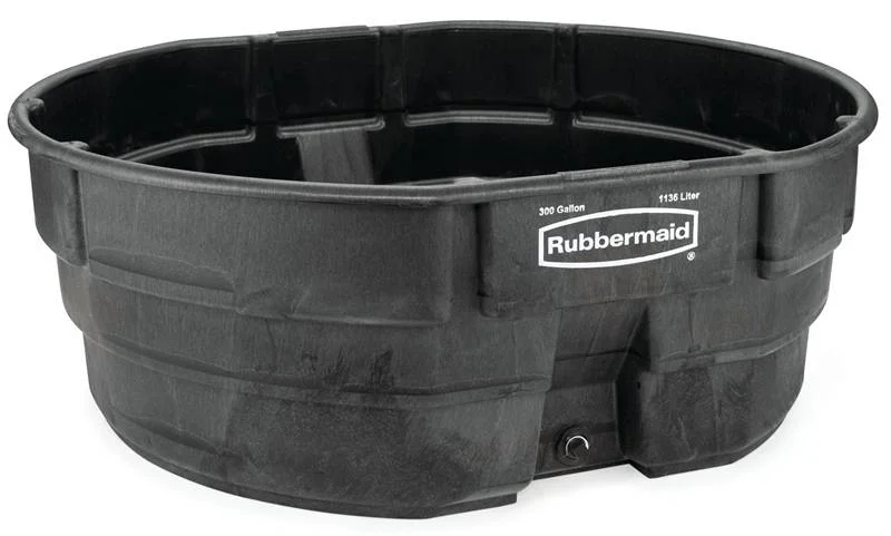 store.ridoutlumber4691225