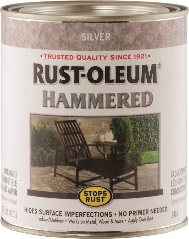 store.ridoutlumber4697940