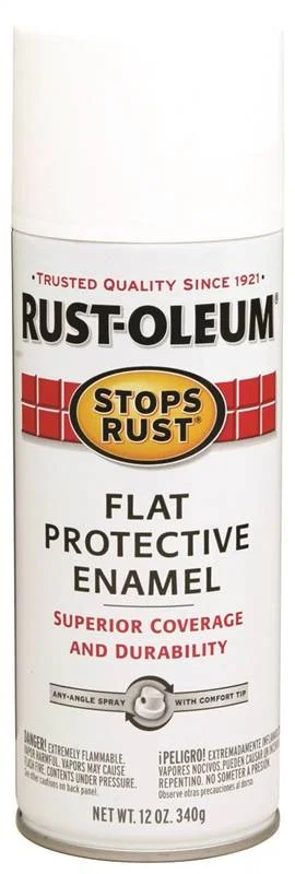 store.ridoutlumber4698683