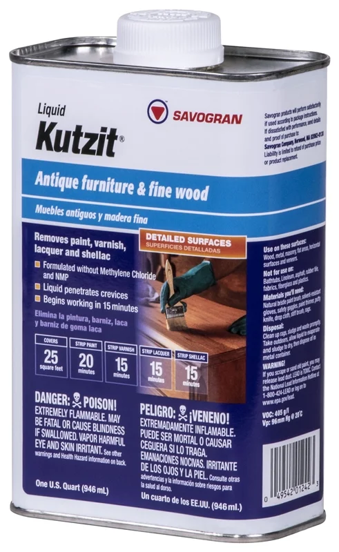 store.ridoutlumber4705388