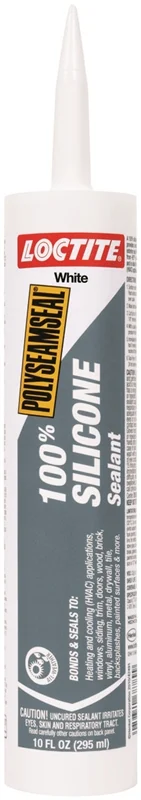store.ridoutlumber4718992