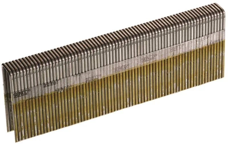 store.ridoutlumber4727172