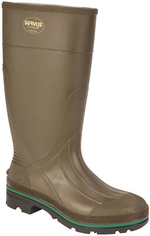 store.ridoutlumber4728360