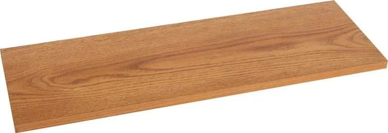 store.ridoutlumber4738934