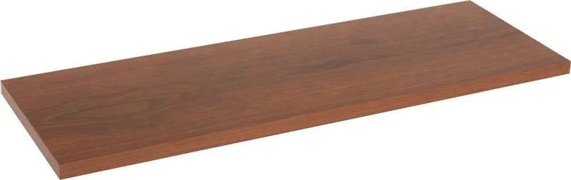 store.ridoutlumber4739084