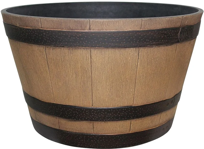 store.ridoutlumber4772824