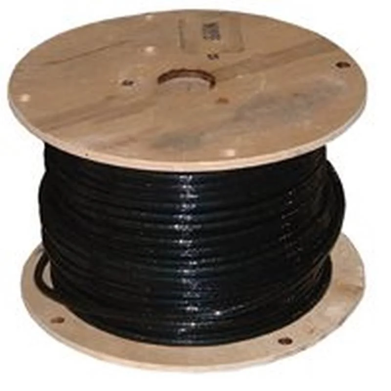 store.ridoutlumber4773978