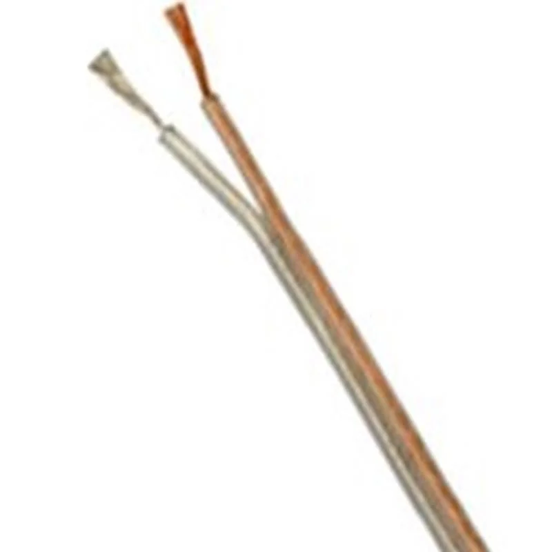 store.ridoutlumber4777894