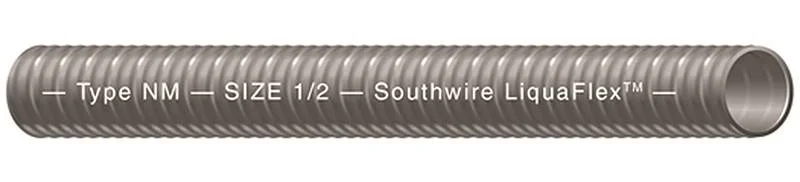 store.ridoutlumber4780413