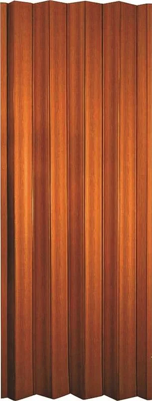 store.ridoutlumber4783290