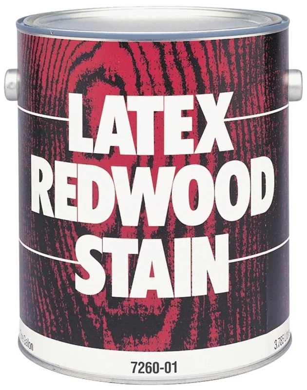 store.ridoutlumber4790116