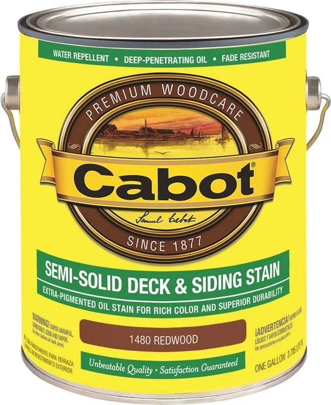 store.ridoutlumber4790441