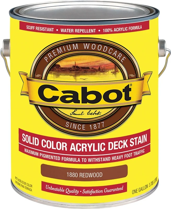 store.ridoutlumber4790796