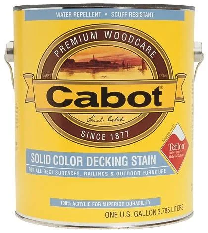 store.ridoutlumber4790843